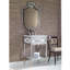 Napoleon Petite 22'' W Single Vanity