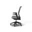 Chaise de bureau ergonomique en filet HON-123244279-123382251