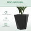 Ensemble de 3 grandes jardinières-1333427020