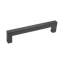 6 5/16" Center to Center Bar Pull-43095663-122443676