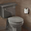 Siège de toilette Impro-90729757-91038765