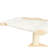 Premium 54 " H Cat Scratching Post