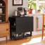 Dining Table-1755550245