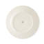 11.5" Dinner Plate in Pink