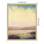 «Days Like This» par William McCarthy, reproduction d'art sur toile encadrée-132198264-132198267