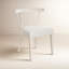 Dwell Upholstered Dining Chair-1471216612