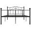 Vankirk Open-Frame Bed-612938438-612938443