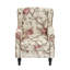 Upholstered Armchair-41919978