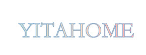 YITAHOME Logo