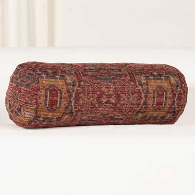 Coussin Olcott