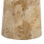 Table d'appoint Glendale-97085973
