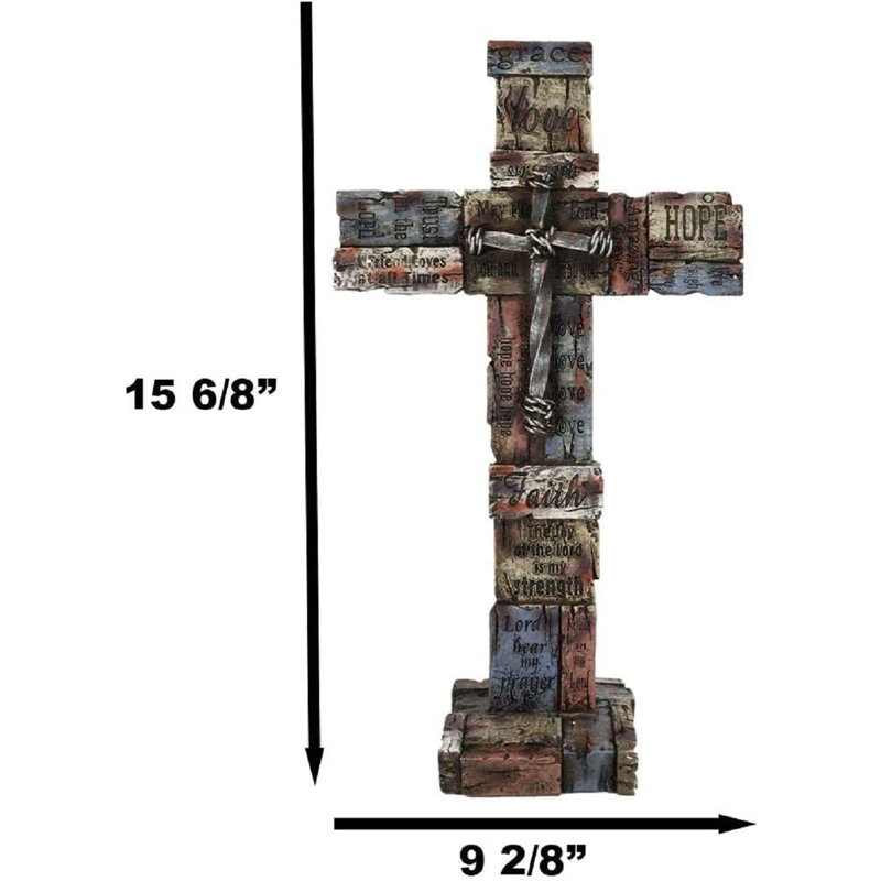 Figurine Graesen