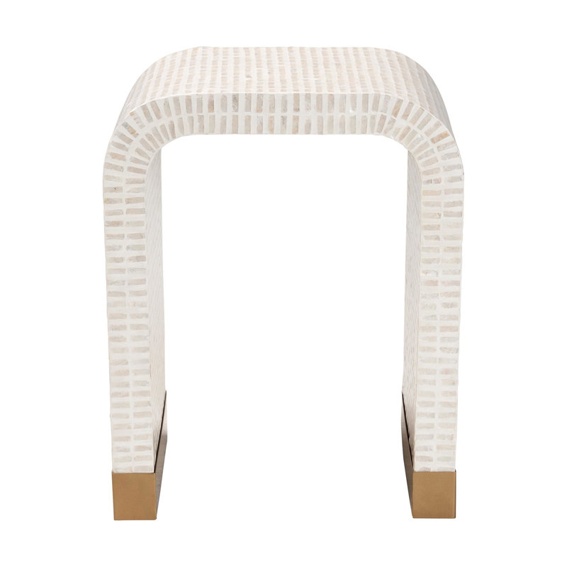 Table basse