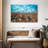 Rorry Amman Jordan Skyline-108154699