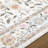 Eavan Machine Woven Rug-1476079773