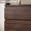 177cm H x 59.9cm W Standard Bookcase-856907839