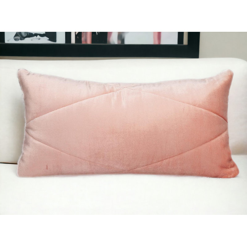 Lumbar Pillow