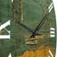 Metal Wall Clock-825150606