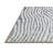 Machine Washable Beige Area Rug-142762586