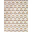 Tapis intérieur / extérieur McKenna-129247222