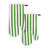 Kate Spade New York Loop And Dot Striped Cotton Oven Mitt Set Set-89210856