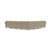 Bernhardt Mila 6-Piece Fabric Sectional-124579042-124579048-124579052