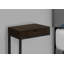 Table de bout Marybeth-1908666351-1902225346-1916653804