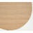Hanlin Indoor Rug-26923229