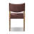 Tara Yokum Armless Dining Chair-106695742-120464069