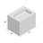 Frida 23.63'' Single Bathroom Vanity with Engineered Stone Top-93572588