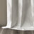 Jacquard Total Blackout Curtain Panel-102624866-102624865