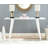 Brycie 59'' Console Table-1245437373
