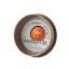 BergHOFF Springform Pan-92688309