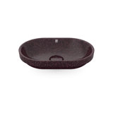 Soft60 23.62'' L Bathroom Sink