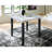 Chyndon Counter Height Dining Table