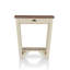 78.74cm Console Table