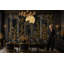 Murales ruines au clair de lune-1486195722-1486195727