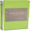 Ensemble de draps Signature Series-28401325-28401338