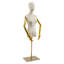 Mannequin femme-117496366