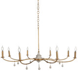 Loretta Chandelier