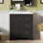30'' Single Bathroom Vanity With Ceramic Top-1131897855-1131897840