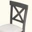 Dining Set-134899771