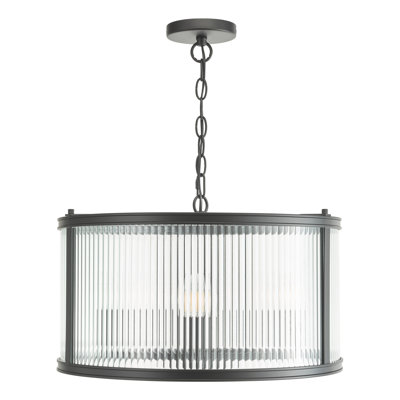 Bianka 3LT PENDANT
