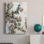 Arbre de vie II - impression sur toile tendue-1793418165