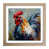 Oak