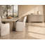 Bernhardt Loggia Dining Table