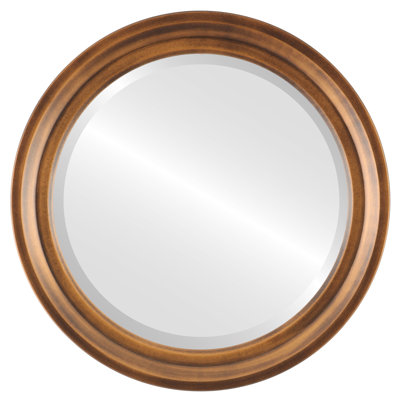 Miroir Goulet