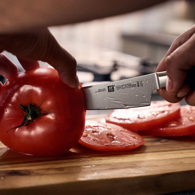 Four Star 5.51-inch Prep Knife