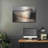 " White Boat " by Karl Soderlund-1288180003
