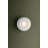 ODIN Flush Mount-109266511